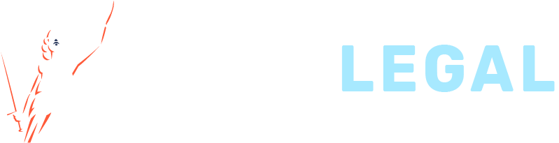 free legal reviews